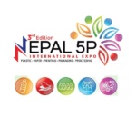 Nepal 5P International Expo