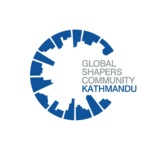 The Global Shapers Kathmandu