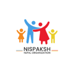 Nispaksh Nepal Organization