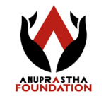 Anuprastha Foundation