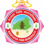 Madhyapur Thimi Municipality