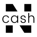 N-Cash Digital Wallet