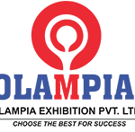 Olampia Exhibition Pvt.Ltd.