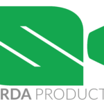 Sharda Production