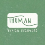 Thuman