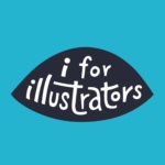 I For Illustrators