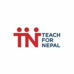 Teach For Nepal