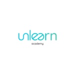 Unlearn Academy