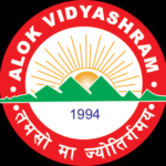 Alok Vidyashram