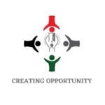 Creating Opportunity