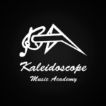 Kaleidoscope Music Academy