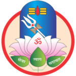 Maheshwari Yuva Manch