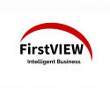 FirstView Media Ventures Pvt. Ltd.