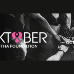 Join us at Hard Rock Café for Pinktober, on 7th October at Hard Rock Cafe where the power of music meets the strength of community