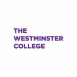 The Westminster College