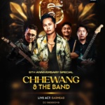Chewang&The Band live at Club Fahrenheit