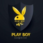 Club PLayboy