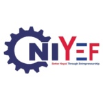Confederation of Nepalese Industries Young Entrepreneurs Forum – Cniyef