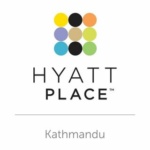 Hyatt Place Kathmandu