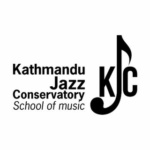 Kathmandu Jazz Conservatory