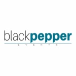 Black Pepper Events