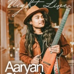 Aaryan Shresth Live at Maakara