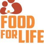 Food for Life Nepal