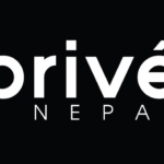 Privé Nepal