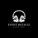 Event batauli