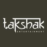 Takshak Entertainment