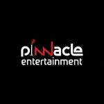 Pinnacle Entertainment