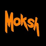 moksh_live