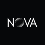 Club NOVA