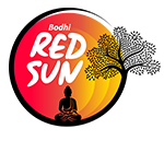 Bodhi Redsun Hotel & Resort