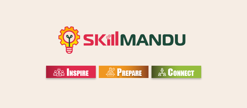 Skillmandu