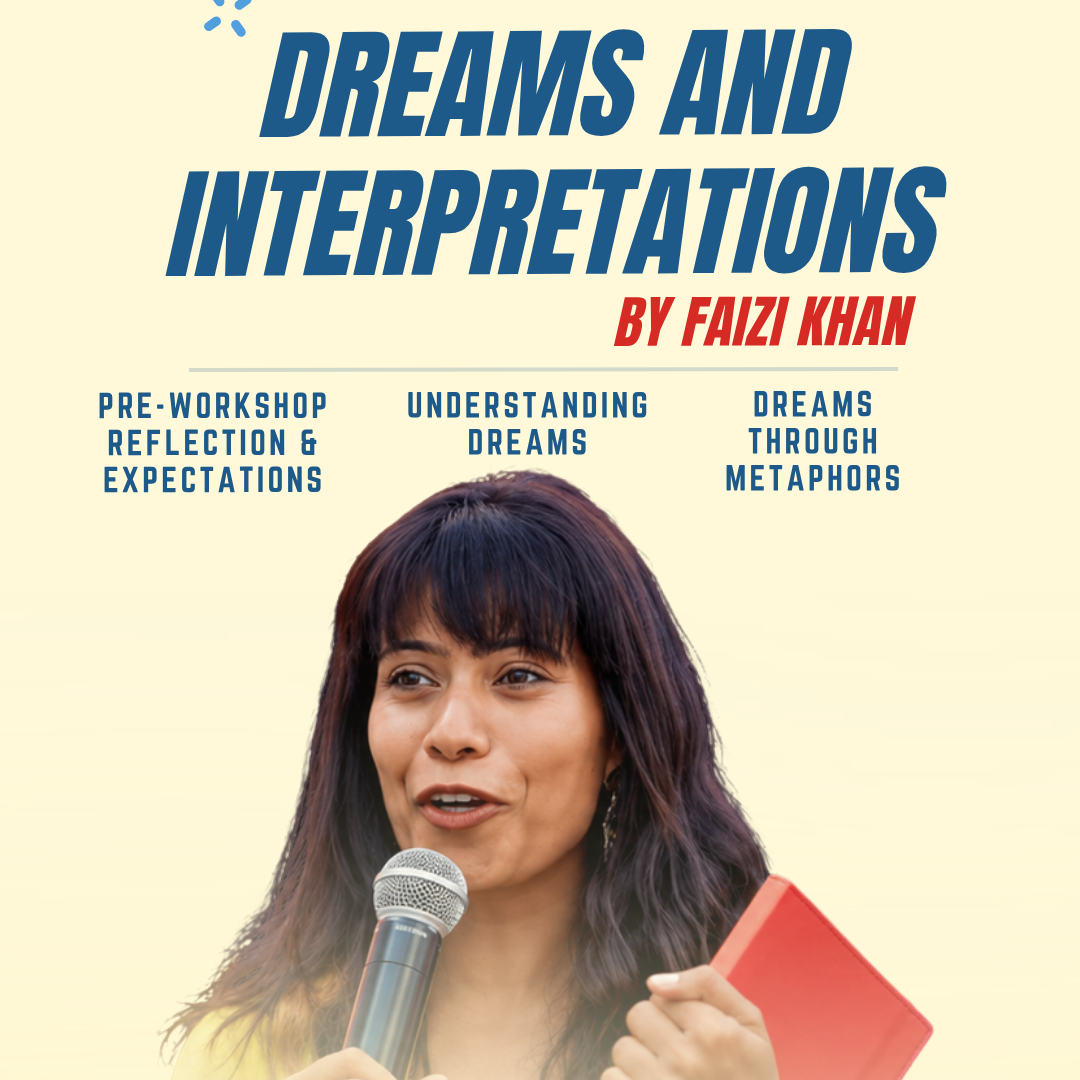 Dreams and Interpretations